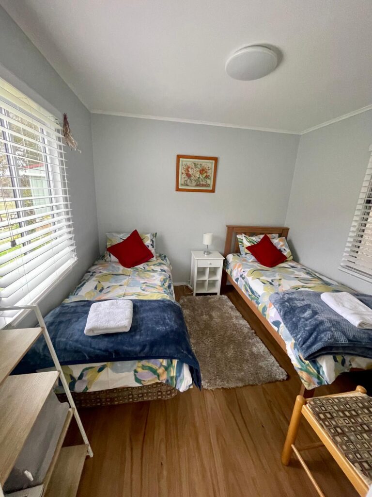cabin3