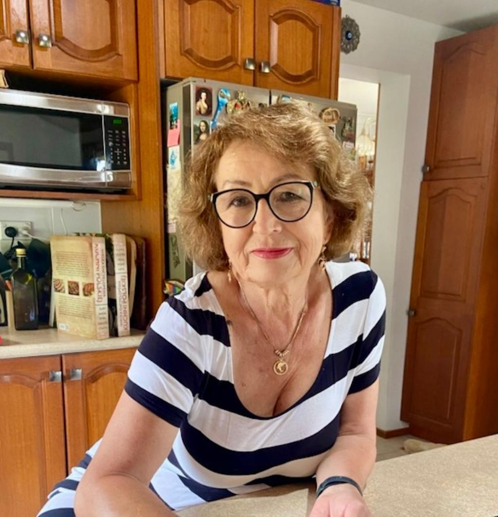 teresa