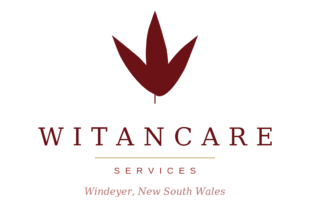 witancare logo